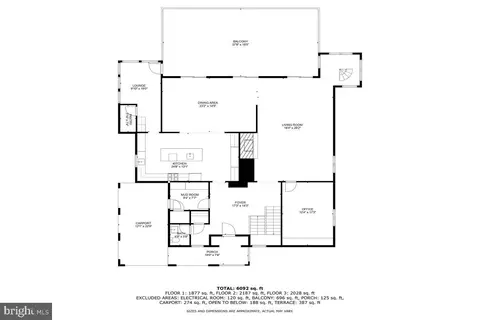 11900 Viewcrest Ter, Silver Spring, MD 20902 photo 67
