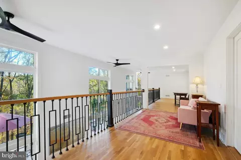 11900 Viewcrest Ter, Silver Spring, MD 20902 photo 41