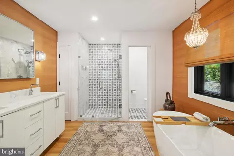 11900 Viewcrest Ter, Silver Spring, MD 20902 photo 30