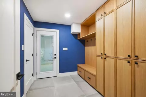11900 Viewcrest Ter, Silver Spring, MD 20902 photo 9