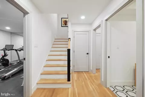 11900 Viewcrest Ter, Silver Spring, MD 20902 photo 50