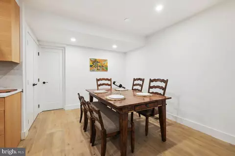 11900 Viewcrest Ter, Silver Spring, MD 20902 photo 55