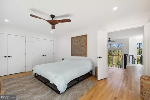 11900 Viewcrest Ter, Silver Spring, MD 20902 photo 37