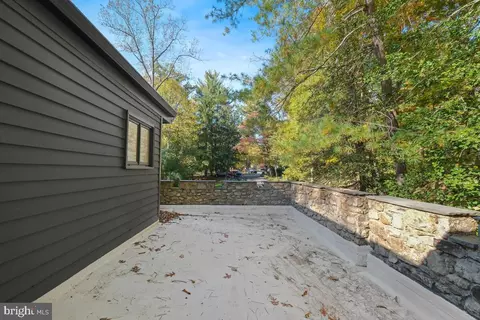 11900 Viewcrest Ter, Silver Spring, MD 20902 photo 34