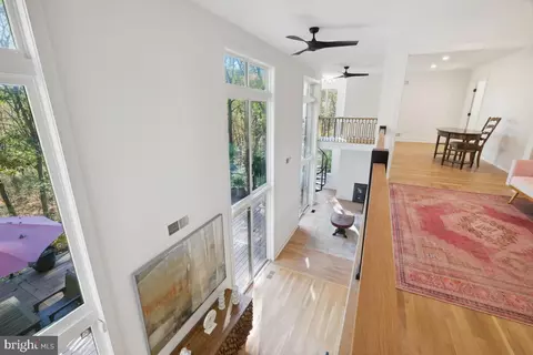11900 Viewcrest Ter, Silver Spring, MD 20902 photo 43