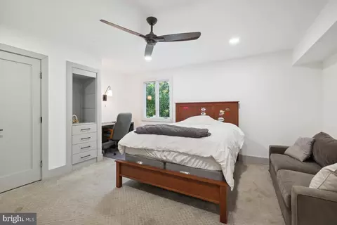 11900 Viewcrest Ter, Silver Spring, MD 20902 photo 61