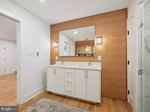 11900 Viewcrest Ter, Silver Spring, MD 20902 photo 32