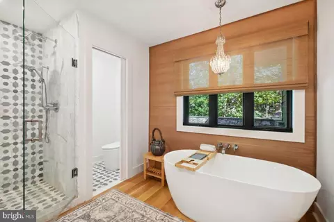 11900 Viewcrest Ter, Silver Spring, MD 20902 photo 31