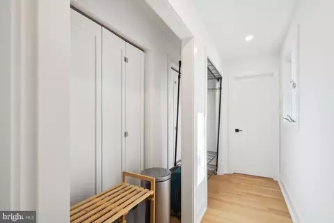 11900 Viewcrest Ter, Silver Spring, MD 20902 photo 49