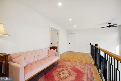 11900 Viewcrest Ter, Silver Spring, MD 20902 photo 40