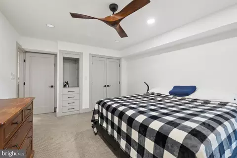 11900 Viewcrest Ter, Silver Spring, MD 20902 photo 60
