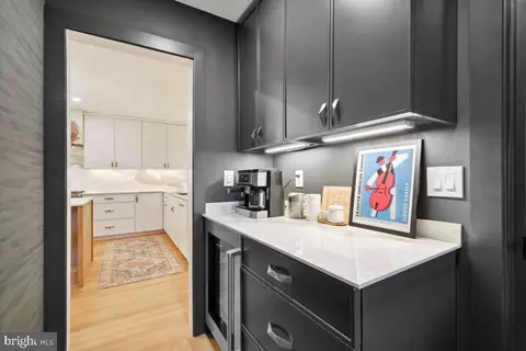 11900 Viewcrest Ter, Silver Spring, MD 20902 photo 17