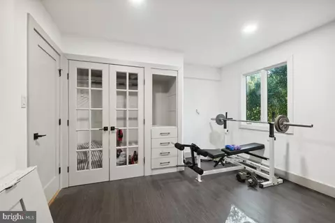 11900 Viewcrest Ter, Silver Spring, MD 20902 photo 58