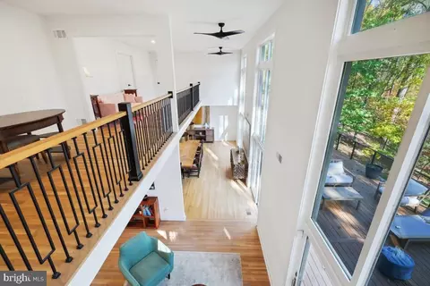 11900 Viewcrest Ter, Silver Spring, MD 20902 photo 42