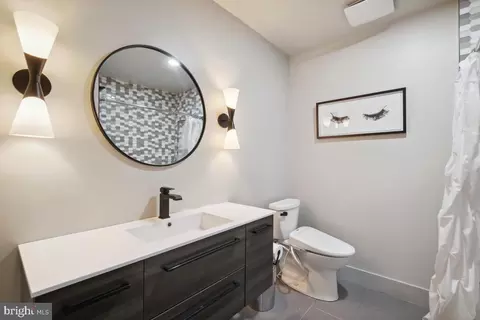 11900 Viewcrest Ter, Silver Spring, MD 20902 photo 63