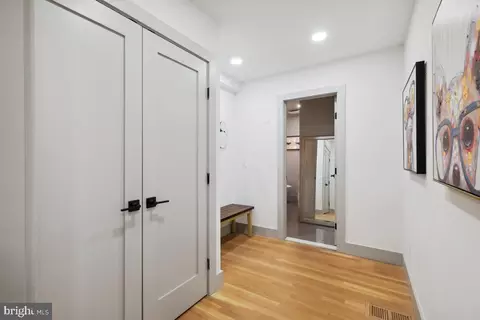 11900 Viewcrest Ter, Silver Spring, MD 20902 photo 62