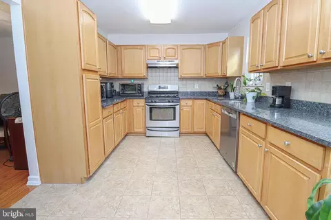 14315 Long Green Dr, Silver Spring, MD 20906 photo 11