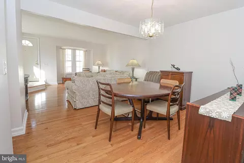 14315 Long Green Dr, Silver Spring, MD 20906 photo 9