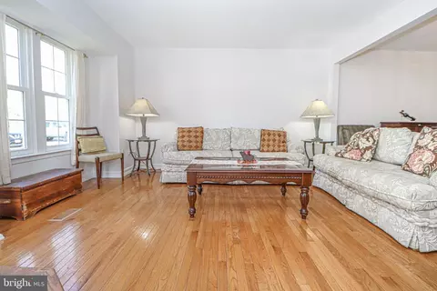 14315 Long Green Dr, Silver Spring, MD 20906 photo 3