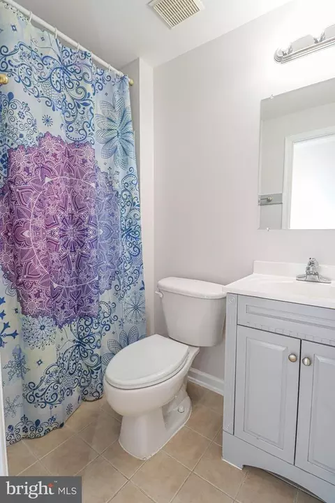 14315 Long Green Dr, Silver Spring, MD 20906 photo 30