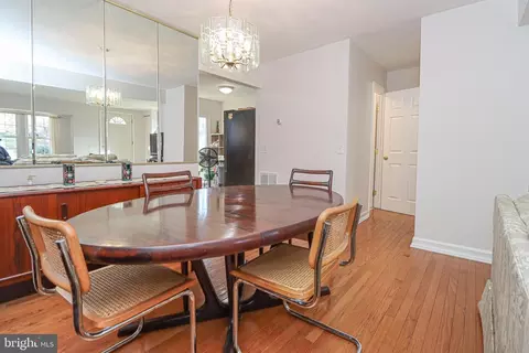 14315 Long Green Dr, Silver Spring, MD 20906 photo 7