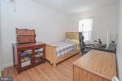 14315 Long Green Dr, Silver Spring, MD 20906 photo 23