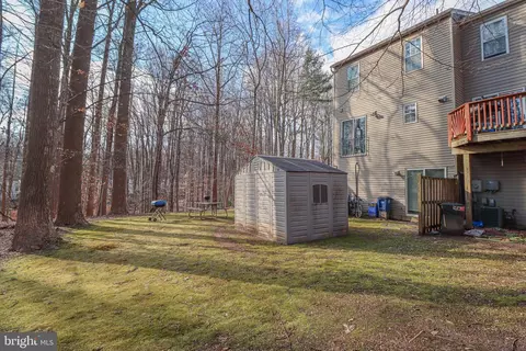 14315 Long Green Dr, Silver Spring, MD 20906 photo 35