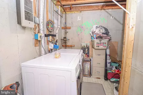 14315 Long Green Dr, Silver Spring, MD 20906 photo 31
