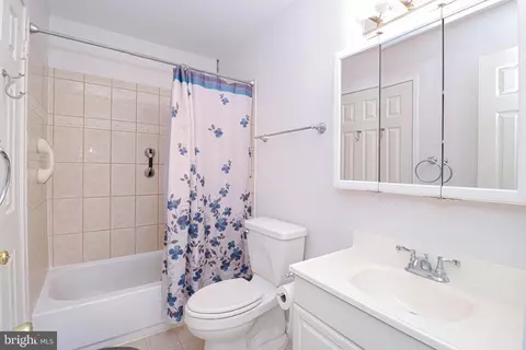 14315 Long Green Dr, Silver Spring, MD 20906 photo 21