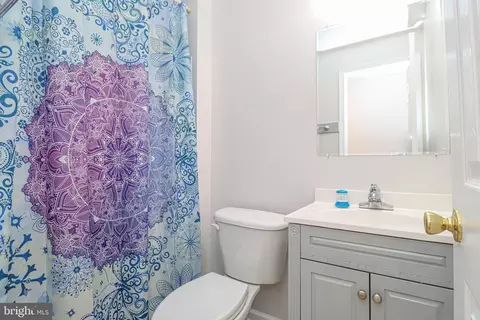 14315 Long Green Dr, Silver Spring, MD 20906 photo 29