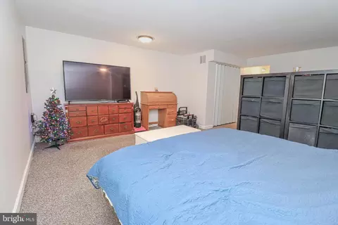 14315 Long Green Dr, Silver Spring, MD 20906 photo 28