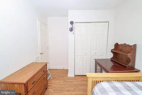 14315 Long Green Dr, Silver Spring, MD 20906 photo 24
