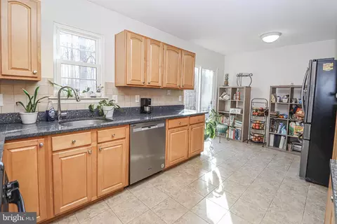 14315 Long Green Dr, Silver Spring, MD 20906 photo 13