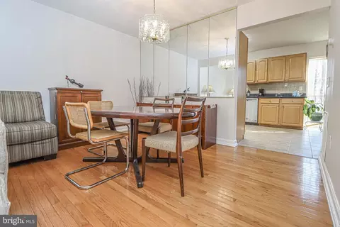 14315 Long Green Dr, Silver Spring, MD 20906 photo 10