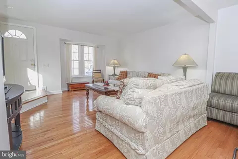 14315 Long Green Dr, Silver Spring, MD 20906 photo 5