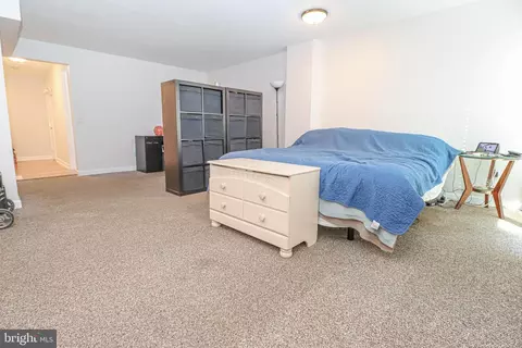 14315 Long Green Dr, Silver Spring, MD 20906 photo 27
