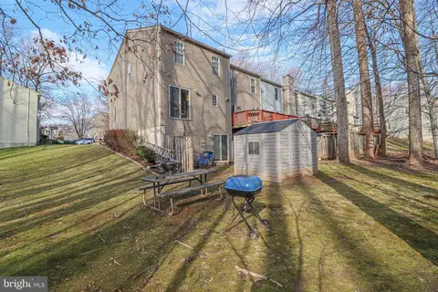 14315 Long Green Dr, Silver Spring, MD 20906 photo 33