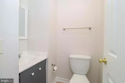 14315 Long Green Dr, Silver Spring, MD 20906 photo 15