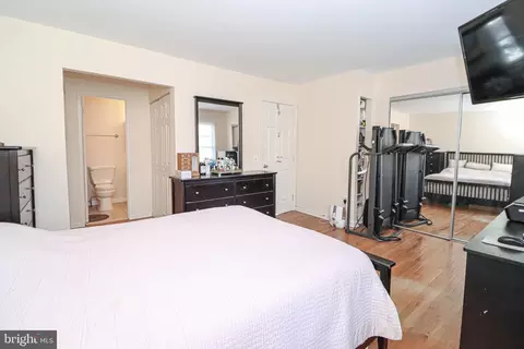 14315 Long Green Dr, Silver Spring, MD 20906 photo 18
