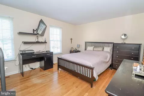 14315 Long Green Dr, Silver Spring, MD 20906 photo 17