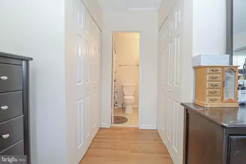 14315 Long Green Dr, Silver Spring, MD 20906 photo 19