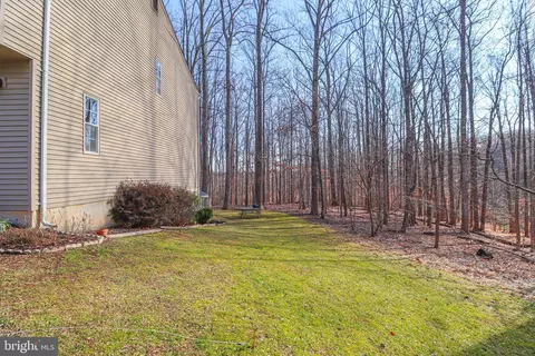 14315 Long Green Dr, Silver Spring, MD 20906 photo 37