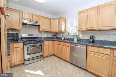 14315 Long Green Dr, Silver Spring, MD 20906 photo 12