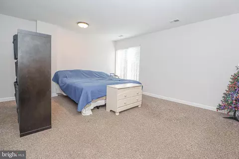 14315 Long Green Dr, Silver Spring, MD 20906 photo 26