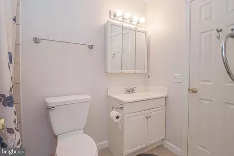14315 Long Green Dr, Silver Spring, MD 20906 photo 20