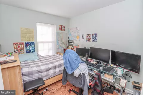 14315 Long Green Dr, Silver Spring, MD 20906 photo 22