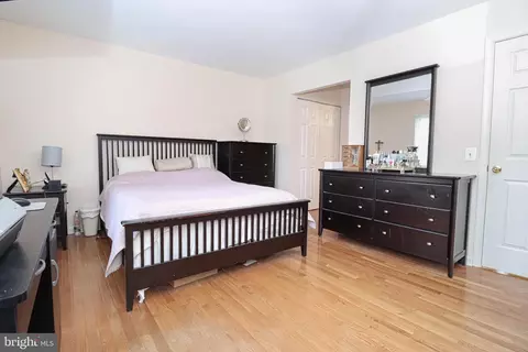 14315 Long Green Dr, Silver Spring, MD 20906 photo 16