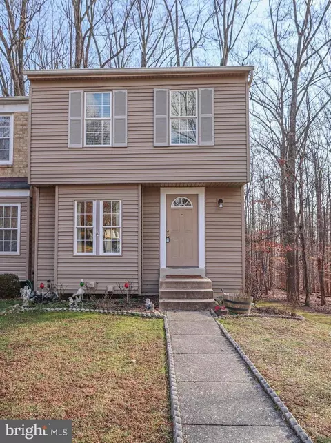 14315 Long Green Dr, Silver Spring, MD 20906 photo 2