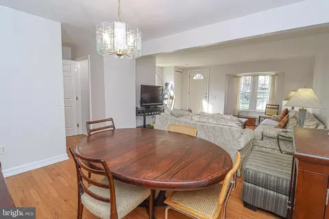 14315 Long Green Dr, Silver Spring, MD 20906 photo 8