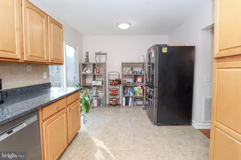14315 Long Green Dr, Silver Spring, MD 20906 photo 14